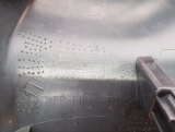 5305500AW12, 5305500AW10, 5305500AW14, 5305500AW15, 5305511AW10 Накладка центральной консоли Changan CS55 Plus 2024 фото 9
