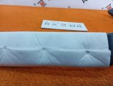 8108650AW10, S30510 Воздуховод Changan CS55 Plus 2024 фото 4