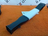 8108650AW10, S30510 Воздуховод Changan CS55 Plus 2024 фото 6