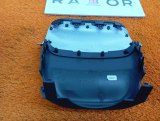 5306810AW10 Кожух рулевой колонки Changan CS55 Plus 2024 фото 6