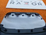 5306810AW10 Кожух рулевой колонки Changan CS55 Plus 2024 фото 8