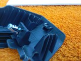 6807104AW20, S06458C Пластик салона Changan CS55 Plus 2024 фото 8