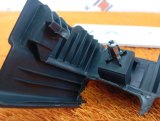 6807104AW20, S06458C Пластик салона Changan CS55 Plus 2024 фото 9