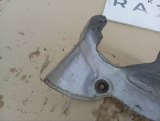 1118330NE03 Кожух турбины Changan CS55 Plus 2024 фото 8