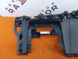 5306100AW13, 5306100AW14, 5306100AW16, 5306100AW24, 5306100AW25 Бардачок Changan CS55 Plus 2024 фото 4