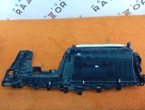 5306100AW13, 5306100AW14, 5306100AW16, 5306100AW24, 5306100AW25 Бардачок Changan CS55 Plus 2024 фото 7