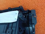 5306100AW13, 5306100AW14, 5306100AW16, 5306100AW24, 5306100AW25 Бардачок Changan CS55 Plus 2024 фото 9