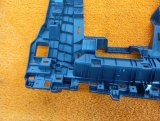 5306100AW13, 5306100AW14, 5306100AW16, 5306100AW24, 5306100AW25 Бардачок Changan CS55 Plus 2024 фото 12