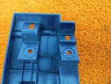 5306100AW13, 5306100AW14, 5306100AW16, 5306100AW24, 5306100AW25 Бардачок Changan CS55 Plus 2024 фото 13