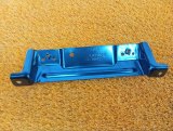 S203-5015, S31671 Кронштейн Changan CS55 Plus 2024 фото 3