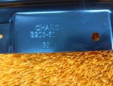 S203-5015, S31671 Кронштейн Changan CS55 Plus 2024 фото 4