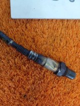 3742050NE02 Датчик кислородный Changan CS55 Plus 2024 фото 2