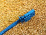 3742050NE02 Датчик кислородный Changan CS55 Plus 2024 фото 10