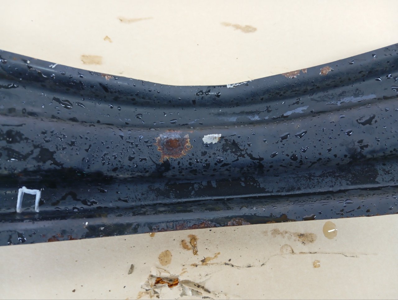 Фото 9