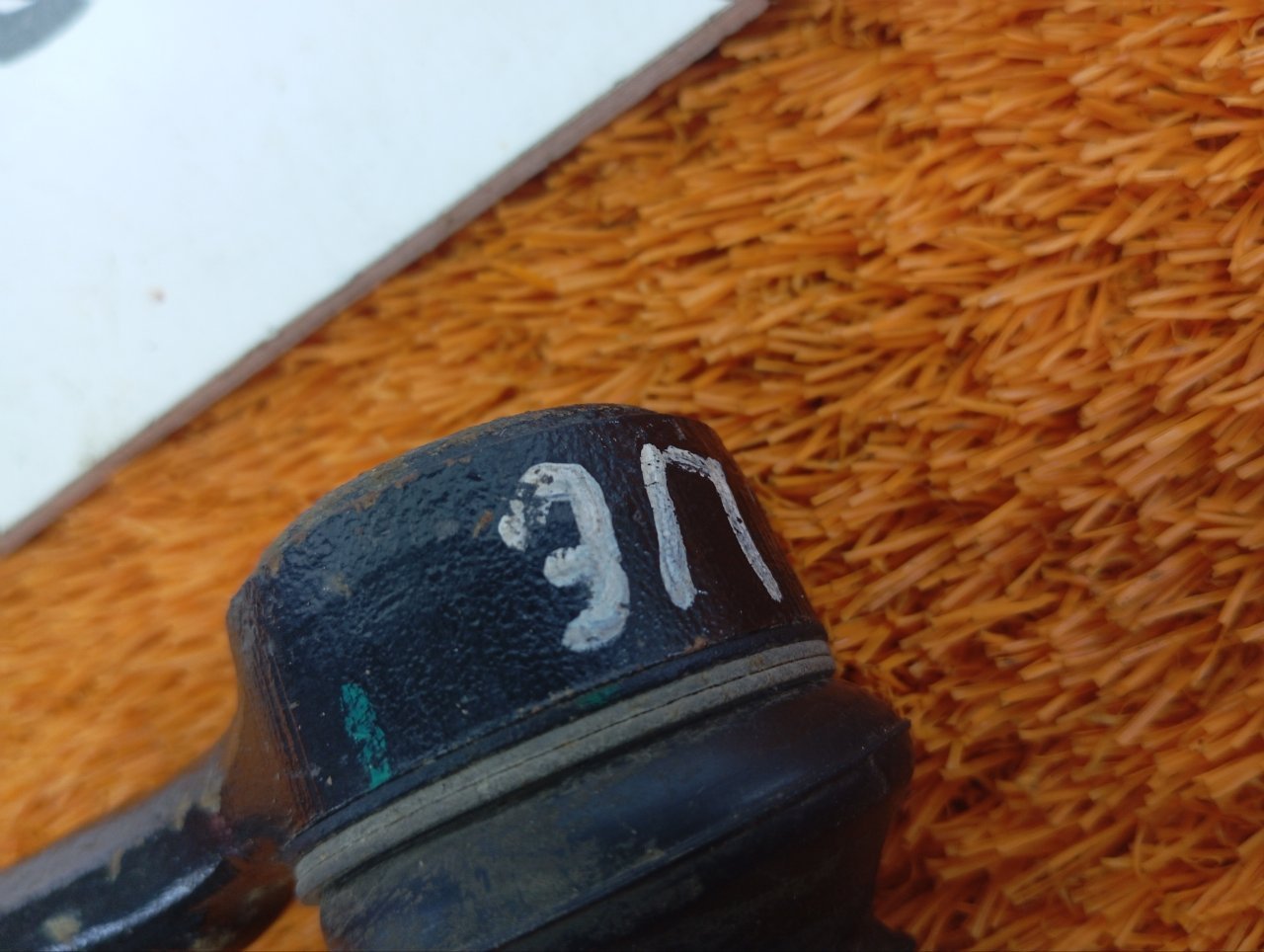 Фото 4