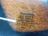 5403010AW202 Форточка задняя Changan CS55 Plus 2024 фото 5