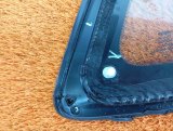 5403010AW202 Форточка задняя Changan CS55 Plus 2024 фото 8