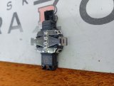 3617030MK01AA, 3617030MK01 Датчик дождя Changan CS55 Plus 2024 фото 6