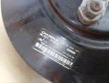 3505100MK05AW02, 3505100MK05 Усилитель тормозов Changan CS55 Plus 2024 фото 3