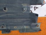 5504110AW21AA Защита антигравийная левая Changan CS55 Plus 2024 фото 2