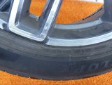 3101100AW17 Колесо Changan CS55 Plus R19 5x114.3, Dunlop 225/55 R19, летнее фото 6