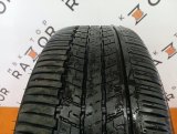 3101100AW17 Колесо Changan CS55 Plus R19 5x114.3, Dunlop 225/55 R19, летнее фото 9