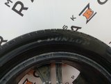 3101100AW17 Колесо Changan CS55 Plus R19 5x114.3, Dunlop 225/55 R19, летнее фото 13