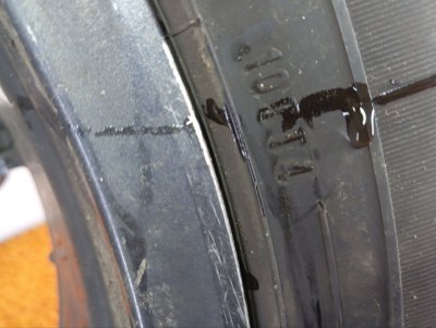 Колесо Changan CS55 Plus R19 5x114.3, Dunlop 225/55 R19, летнее