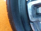 3101100AW17 Колесо Changan CS55 Plus R19 5x114.3, Dunlop 225/55 R19, летнее фото 7