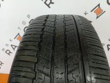 3101100AW17 Колесо Changan CS55 Plus R19 5x114.3, Dunlop 225/55 R19, летнее фото 12
