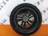3101100AW17 Колесо Changan CS55 Plus R19 5x114.3, Dunlop 225/55 R19, летнее фото 14