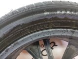 3101100AW17 Колесо Changan CS55 Plus R19 5x114.3, Dunlop 225/55 R19, летнее фото 16