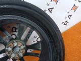 3101100AW17 Колесо Changan CS55 Plus R19 5x114.3, Dunlop 225/55 R19, летнее фото 18