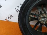 3101100AW17 Колесо Changan CS55 Plus R19 5x114.3, Dunlop 225/55 R19, летнее фото 19