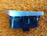 808000393AA Кнопка центрального замка передняя левая Chery Tiggo 8 Pro 2023 фото 4