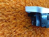 808000393AA Кнопка центрального замка передняя левая Chery Tiggo 8 Pro 2023 фото 5