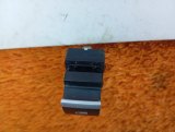808000109AA Кнопка стеклоподъемника задняя левая Chery Tiggo 8 Pro 2023 фото 3