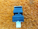808000109AA Кнопка стеклоподъемника задняя левая Chery Tiggo 8 Pro 2023 фото 5