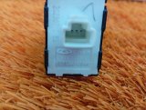 808000109AA Кнопка стеклоподъемника задняя левая Chery Tiggo 8 Pro 2023 фото 8
