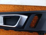 403002272AA Ручка двери внутренняя передняя левая Chery Tiggo 8 Pro 2023 фото 3