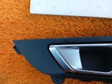 403002272AA Ручка двери внутренняя передняя левая Chery Tiggo 8 Pro 2023 фото 4