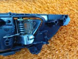 403002272AA Ручка двери внутренняя передняя левая Chery Tiggo 8 Pro 2023 фото 6