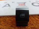 808000109AA Кнопка стеклоподъемника передняя правая Chery Tiggo 8 Pro 2023 фото 2