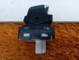 808000109AA Кнопка стеклоподъемника передняя правая Chery Tiggo 8 Pro 2023 фото 5
