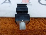 808000109AA Кнопка стеклоподъемника передняя правая Chery Tiggo 8 Pro 2023 фото 6