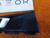 403003099AA Ручка двери внутренняя задняя левая Chery Tiggo 8 Pro 2023 фото 2