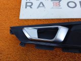 403003099AA Ручка двери внутренняя задняя левая Chery Tiggo 8 Pro 2023 фото 3