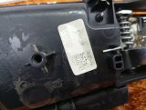 403003099AA Ручка двери внутренняя задняя левая Chery Tiggo 8 Pro 2023 фото 7