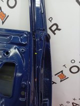 551000436AADYJ Дверь задняя левая Chery Tiggo 8 Pro 2023 фото 16