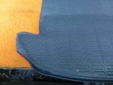 Taiwan Коврик багажника Chery Tiggo 8 Pro 2023 фото 12